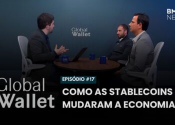 Foto: Reprodução BM&C NEWS