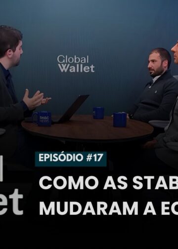 Foto: Reprodução BM&C NEWS