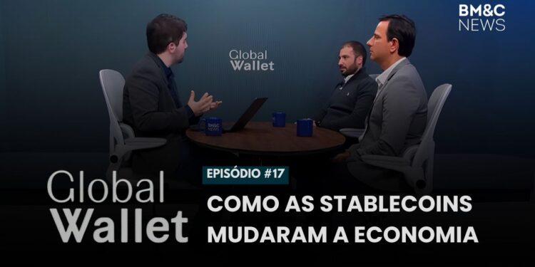 Foto: Reprodução BM&C NEWS