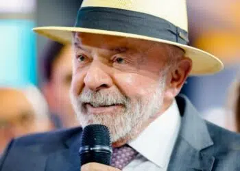 LULA