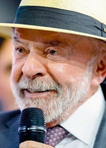 LULA