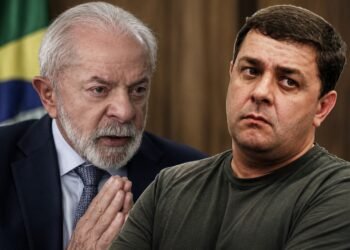 LULINHA