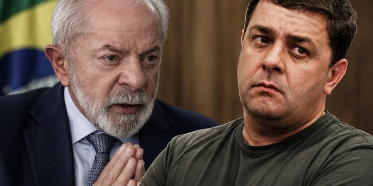 LULINHA