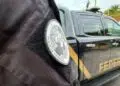 OPERAÇÃO FUGAZI