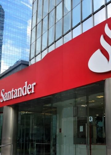 SANTANDER