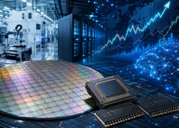 SK HYNIX