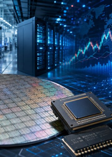 SK HYNIX