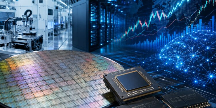 SK HYNIX