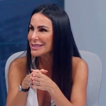 Foto: Reprodução BM&C NEWS