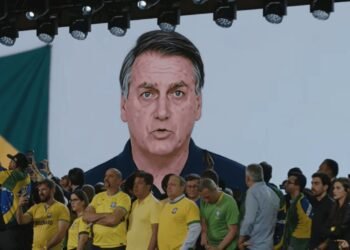 bolsonaro