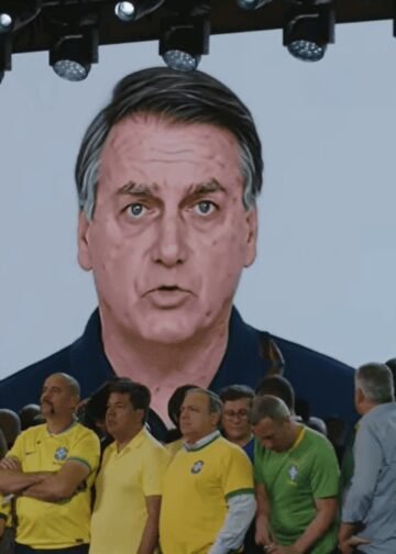 bolsonaro