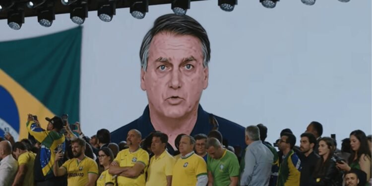 bolsonaro