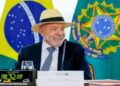 brasil soberano 3