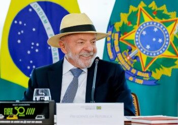brasil soberano 3