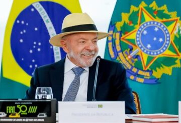 brasil soberano 3