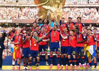 copa do mundo (2)