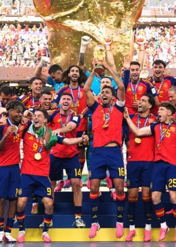 copa do mundo (2)