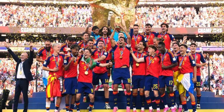 copa do mundo (2)