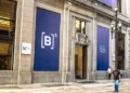 b3 bolsa