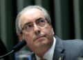eduardo cunha