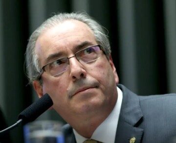 eduardo cunha
