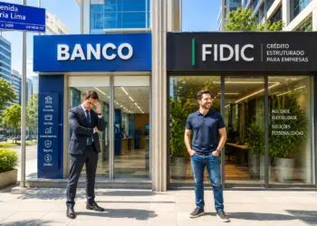 fidc