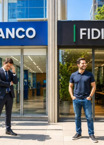 fidc