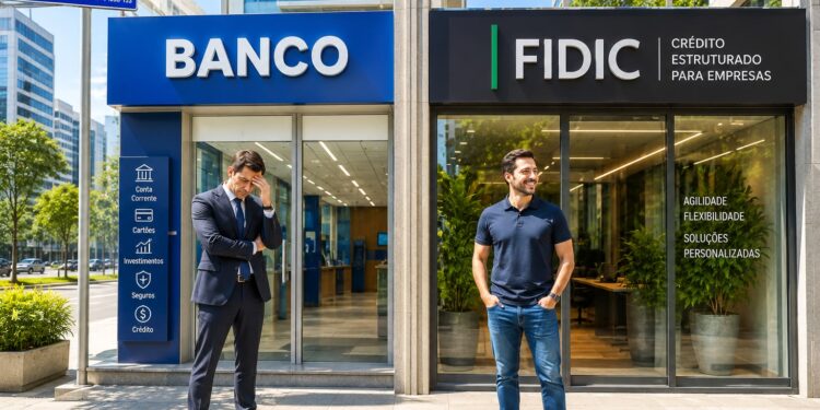 fidc