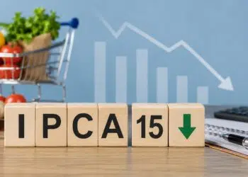 ipca-15 2