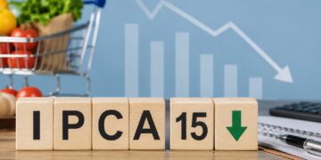 ipca-15 2