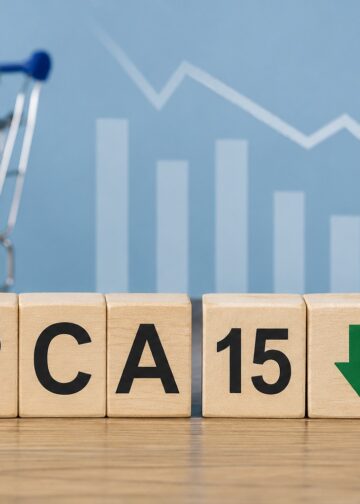 ipca-15 2