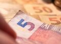 pacote fiscal