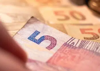 pacote fiscal