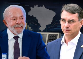 pesquisa btg nexus