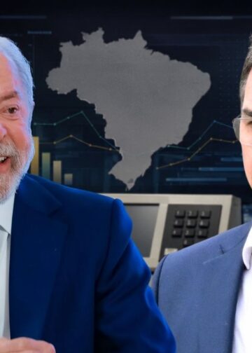 pesquisa btg nexus