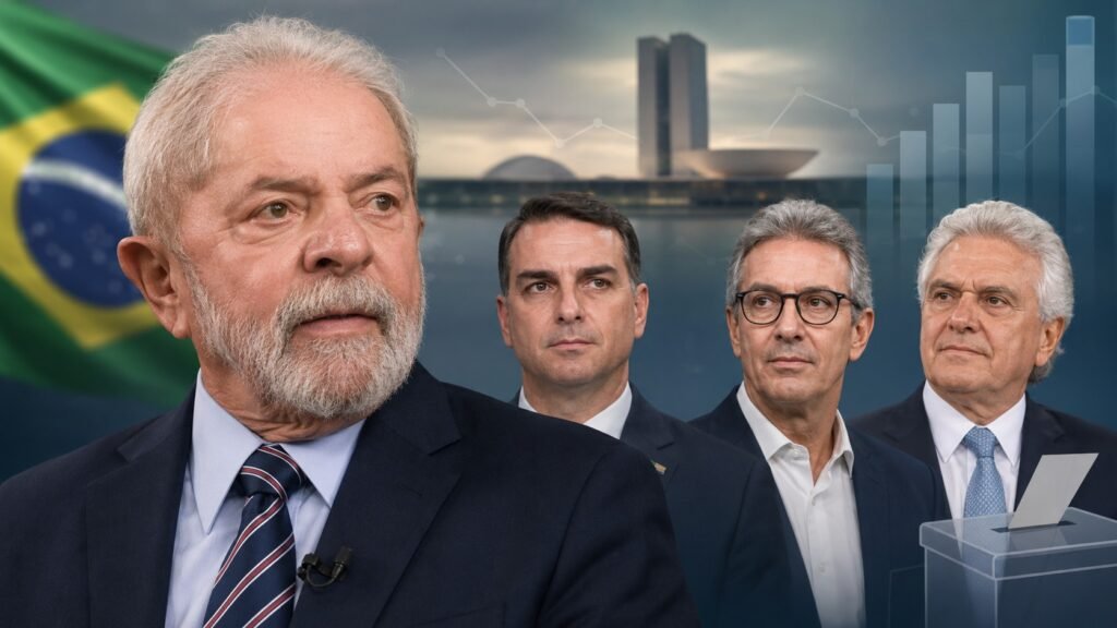 poderdata