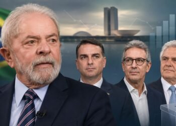 poderdata