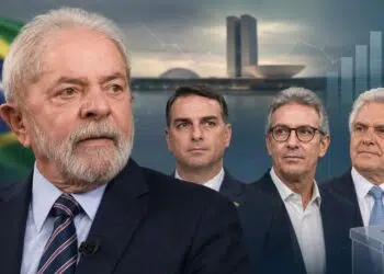 poderdata