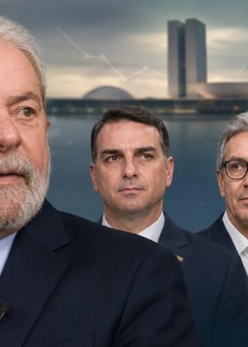 poderdata