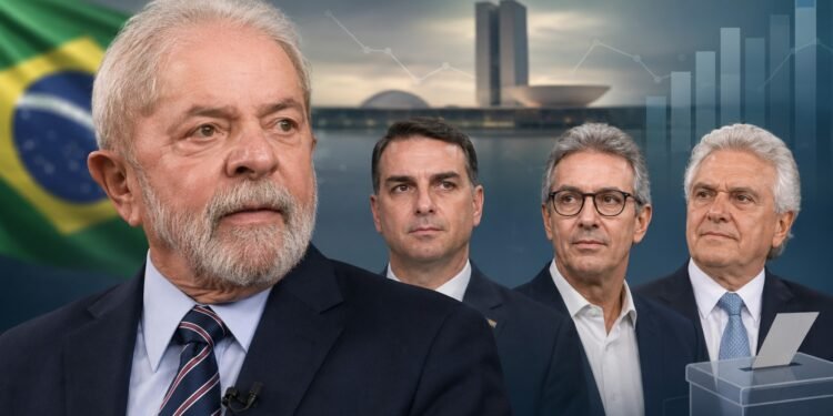 poderdata