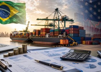 tarifço empresas
