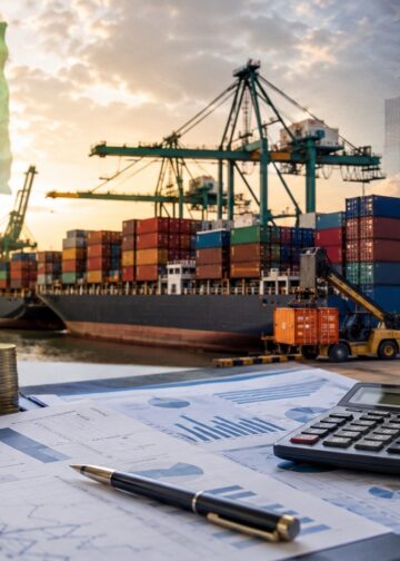 tarifço empresas