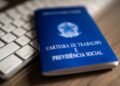 13º salário