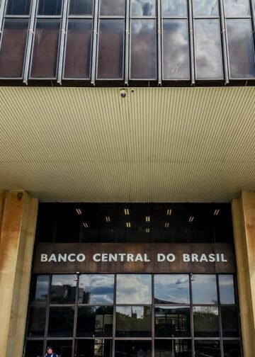 Foto: Rafa Neddermeyer/Agência Brasil