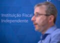 Instituição Fiscal Independente (IFI) do Senado