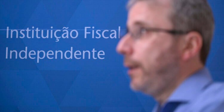 Instituição Fiscal Independente (IFI) do Senado
