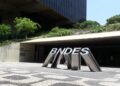 BNDES
