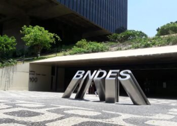 BNDES