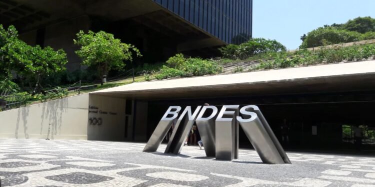 BNDES