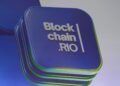 Blockchain.RIO
